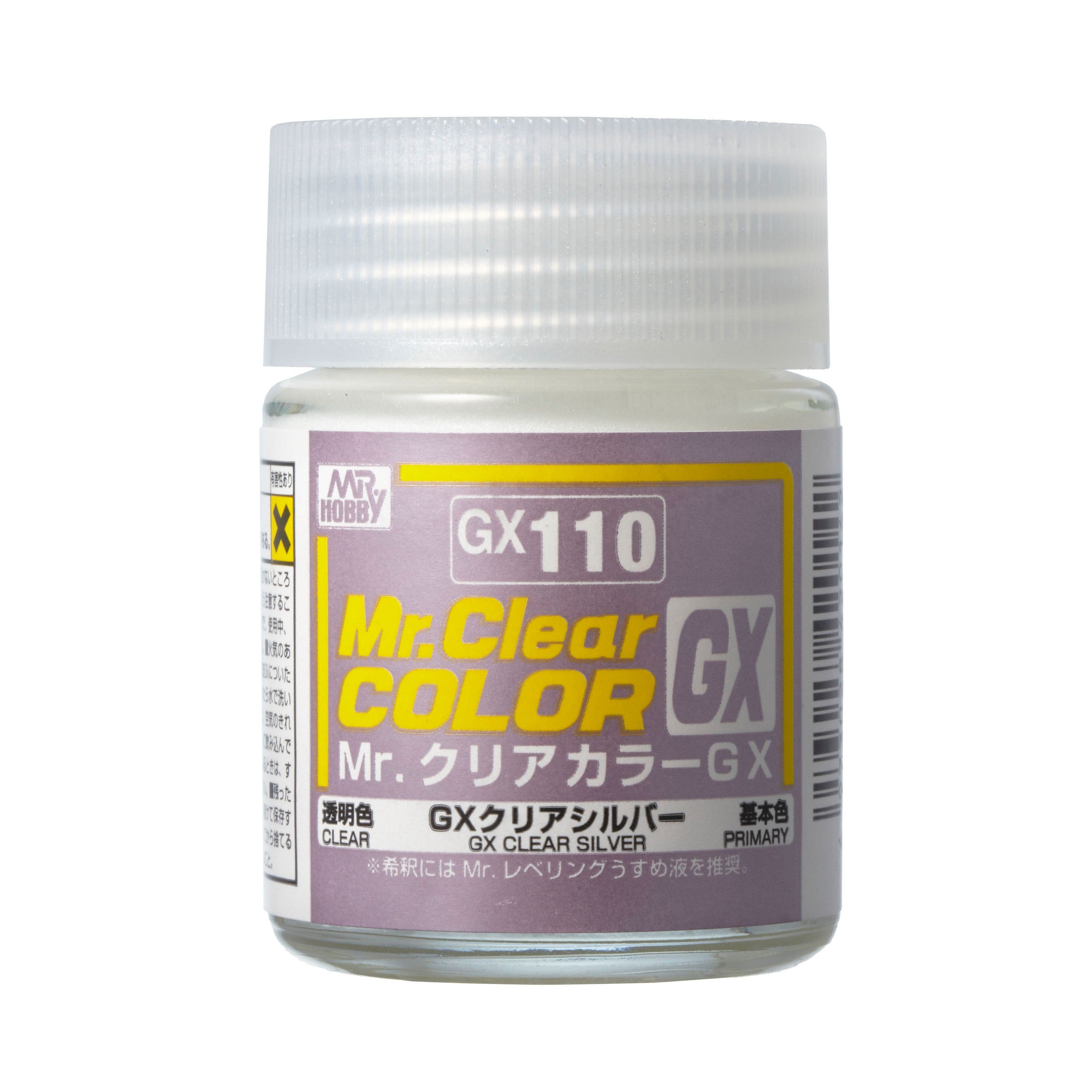 mr.hobby-gx-110-18-ml.-clear-silver-mr-f05-b6.jpg