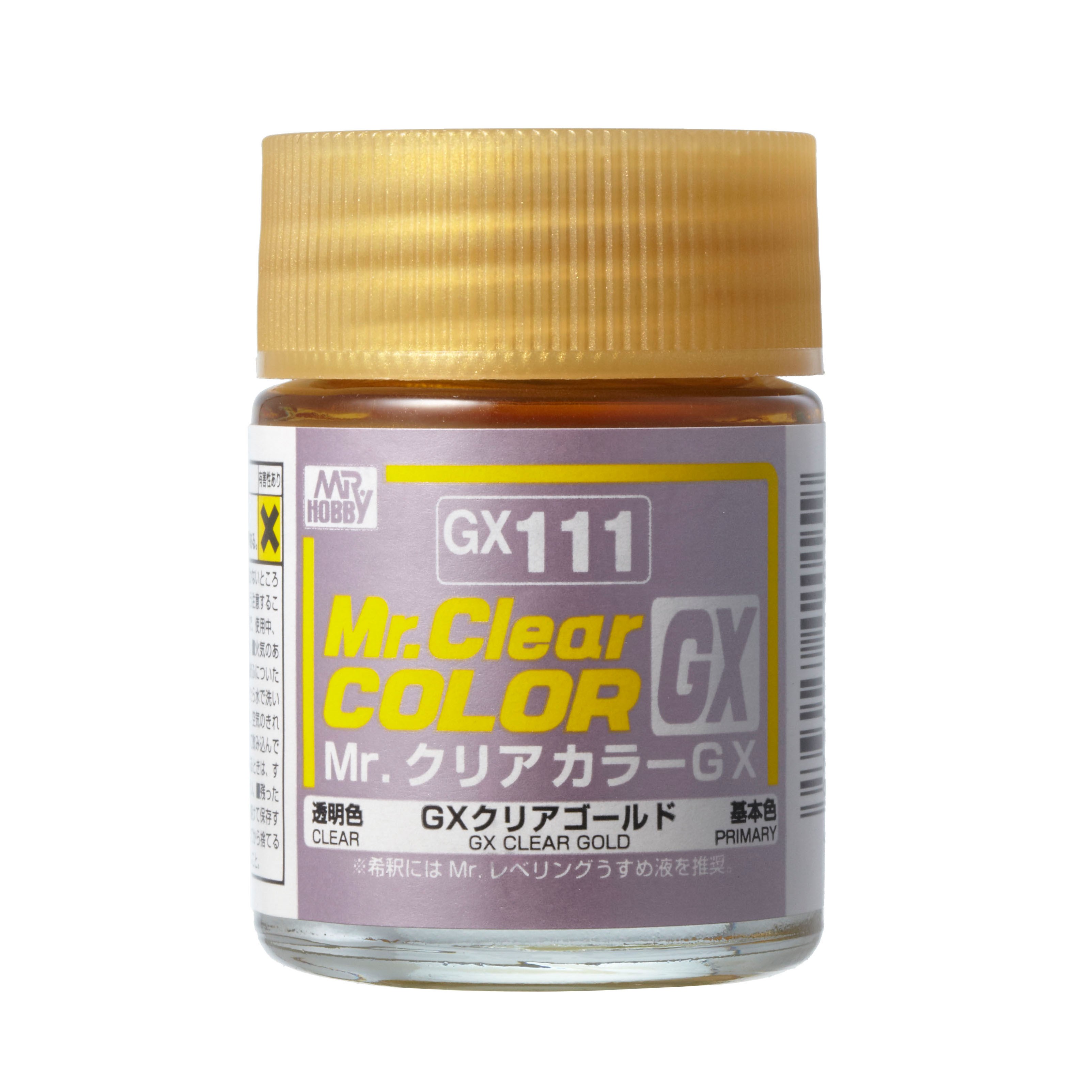 mr.hobby-gx-111-18-ml.-clear-gold-mr-d8f-8e.jpg