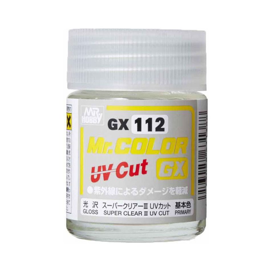 mr.hobby-gx-112-18-ml.-gloss-super-cle-d76cd4.jpg