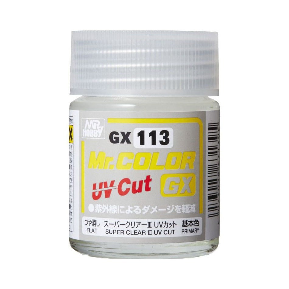 mr.hobby-gx-113-18-ml.-flat-super-clea--4362-.jpg