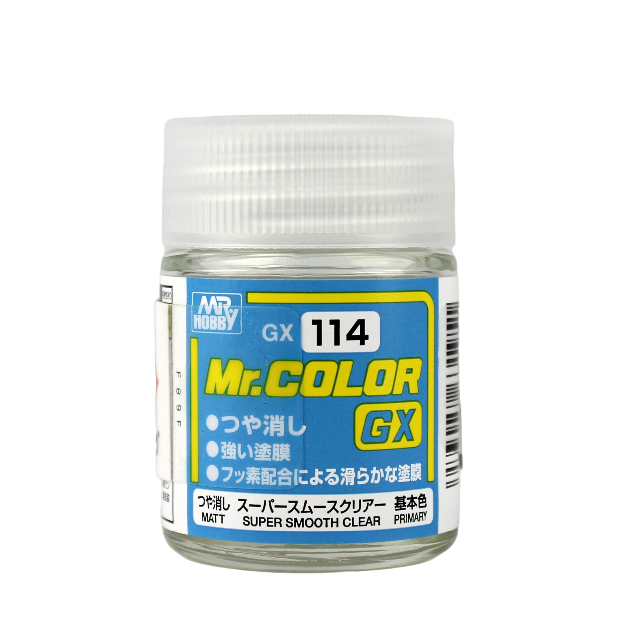mr.hobby-gx-114-18-ml.-flat-super-smoo-685314.png