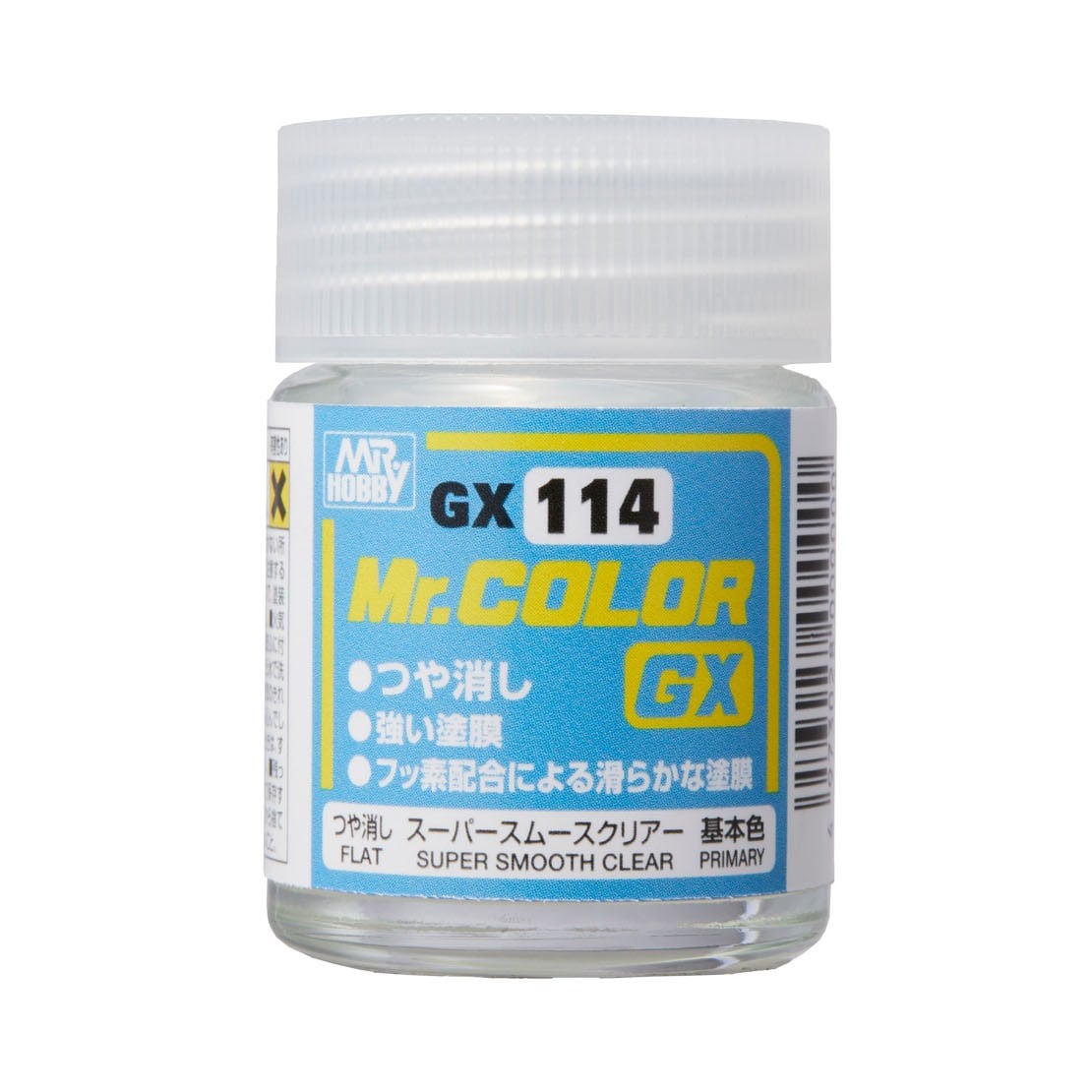 mr.hobby-gx-114-18-ml.-flat-super-smoo-71-9ce.jpg