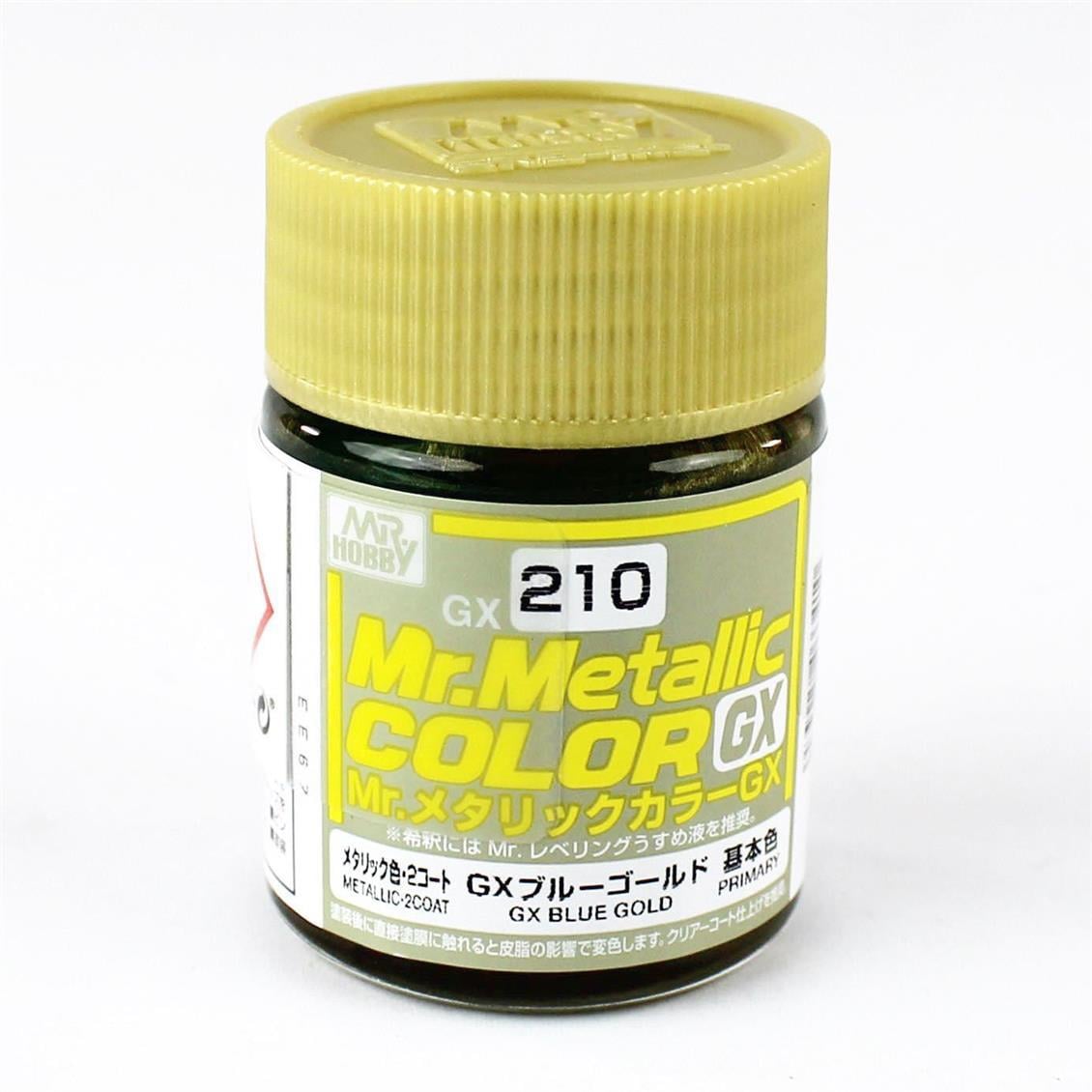 mr.hobby-gx-210-18-ml.-metallic-blue-g-60-d55.jpg