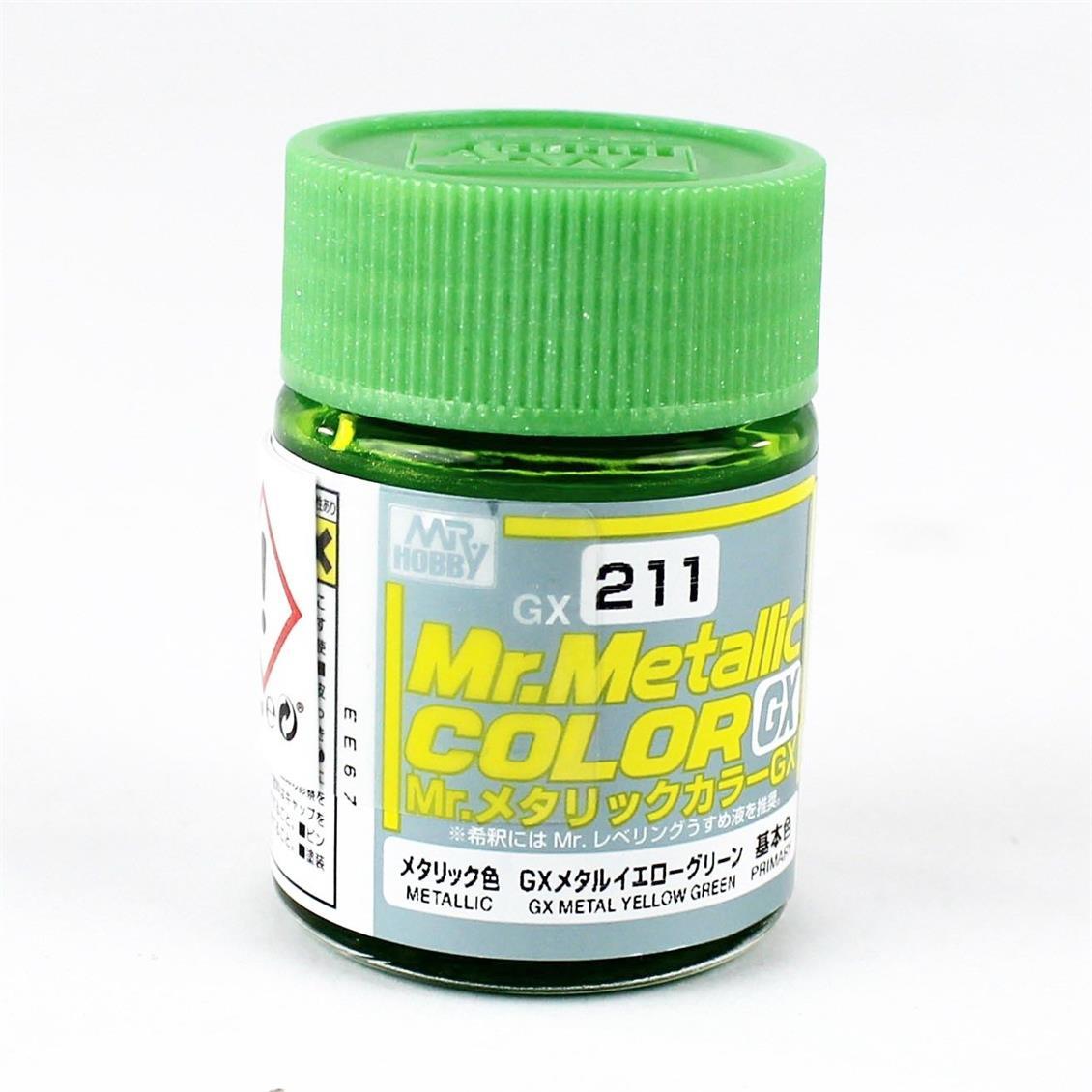 mr.hobby-gx-211-18-ml.-metallic-yellow-6d-fce.jpg