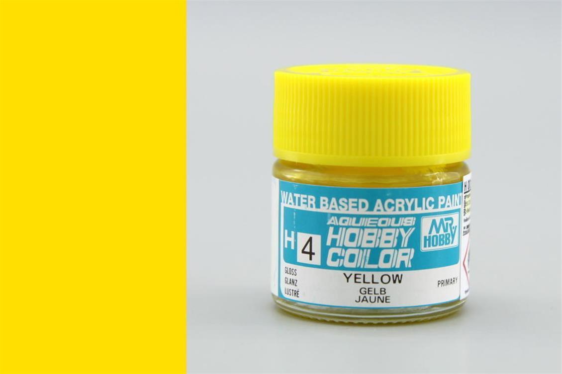 mr.hobby-h-004-10-ml--1ea17.jpg