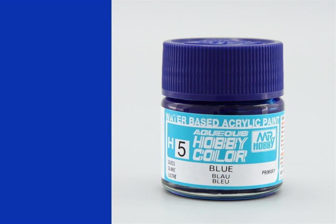 mr.hobby-h-005-10-ml--80e3-.jpg