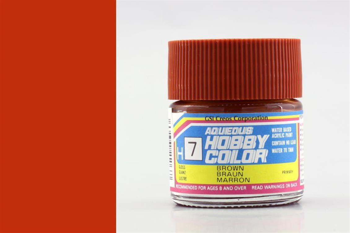 mr.hobby-h-007-10-ml--ac29-.jpg