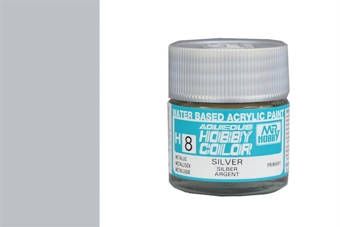 mr.hobby-h-008-10-ml-92-fc4.jpg