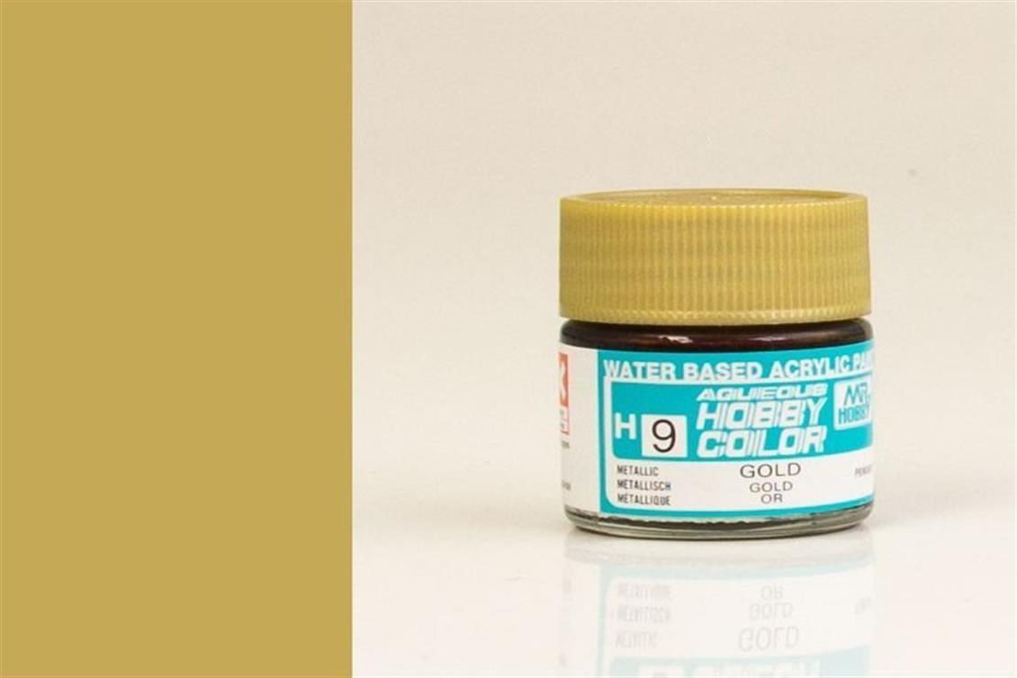 mr.hobby-h-009-10-ml-1bad6c.jpg