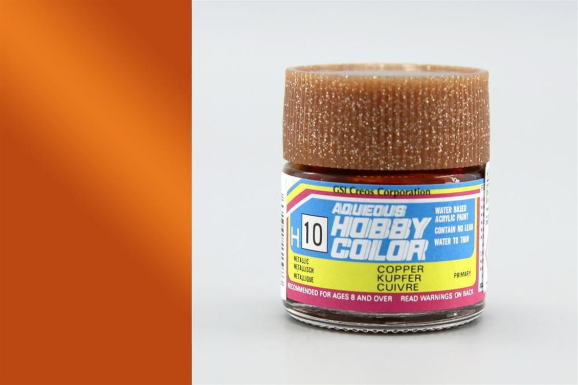mr.hobby-h-010-10-ml-6c3ad6.jpg