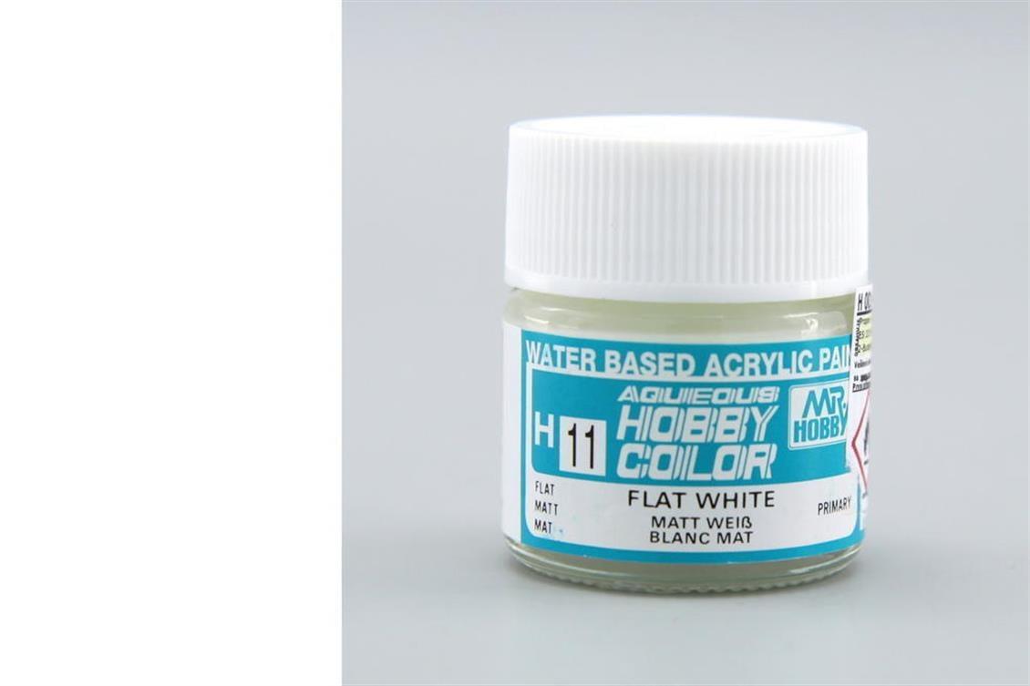 mr.hobby-h-011-10-ml--49a5-.jpg