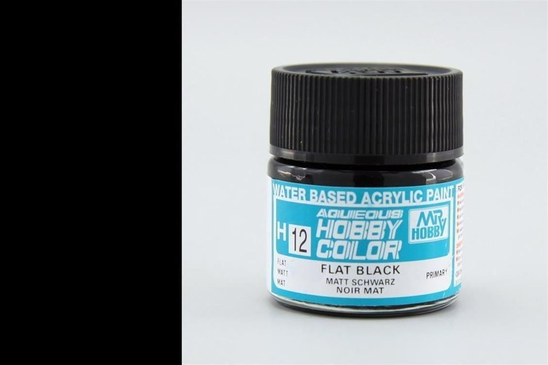 mr.hobby-h-012-10-ml--717f-.jpg