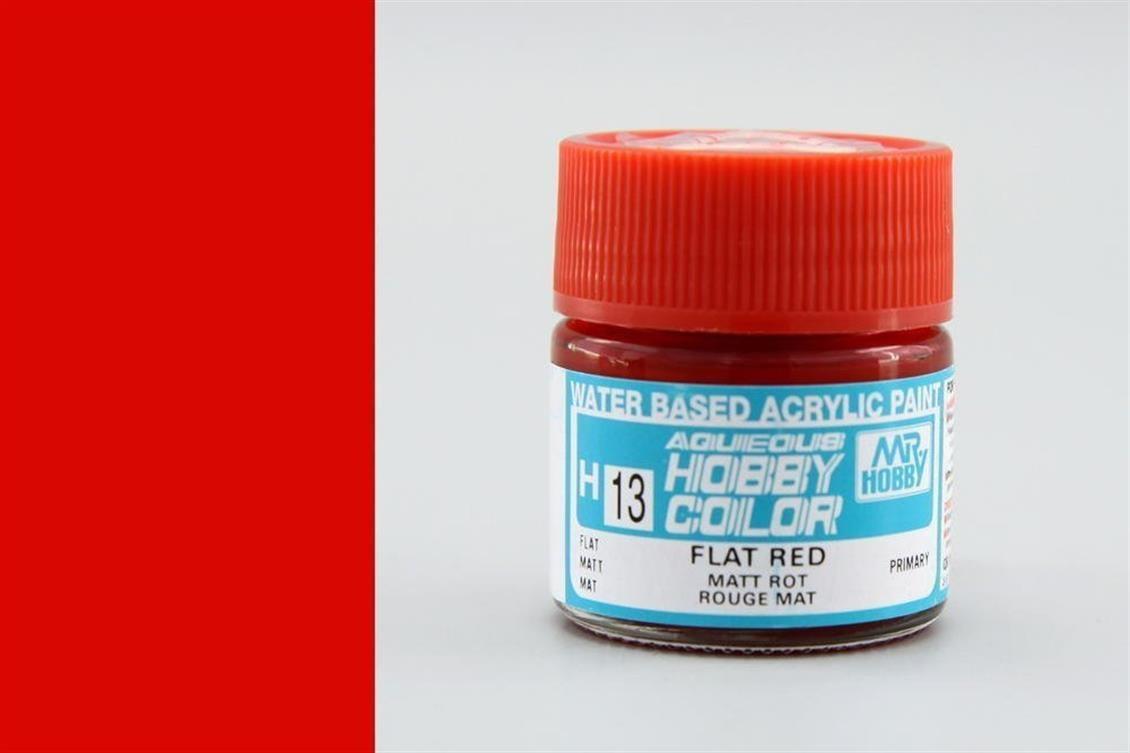 mr.hobby-h-013-10-ml-5-b048.jpg
