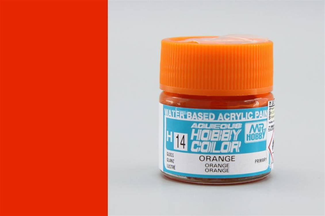 mr.hobby-h-014-10-ml-44ef4b.jpg