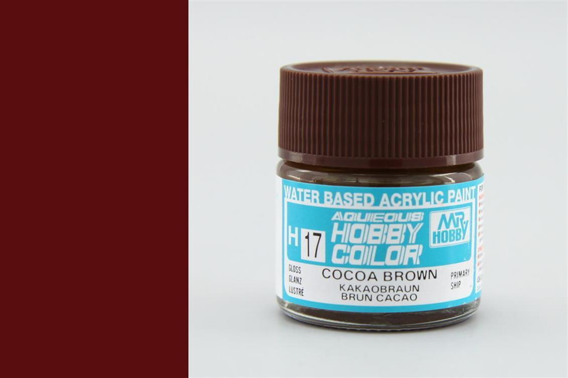 mr.hobby-h-017-10-ml--a250-.jpg