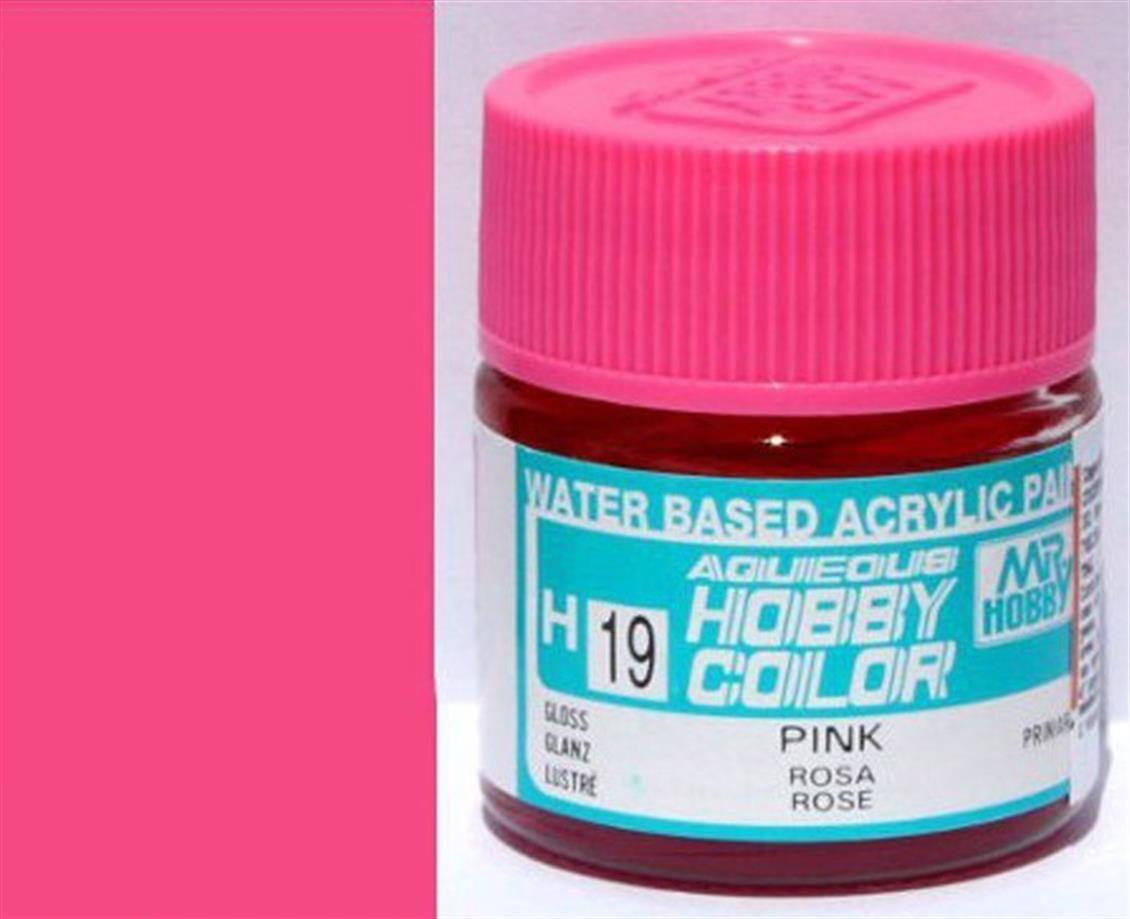 mr.hobby-h-019-10-ml-a-73d7.jpg