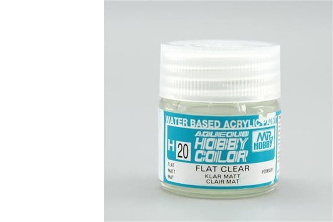 mr.hobby-h-020-10-ml-4f49-9.jpg