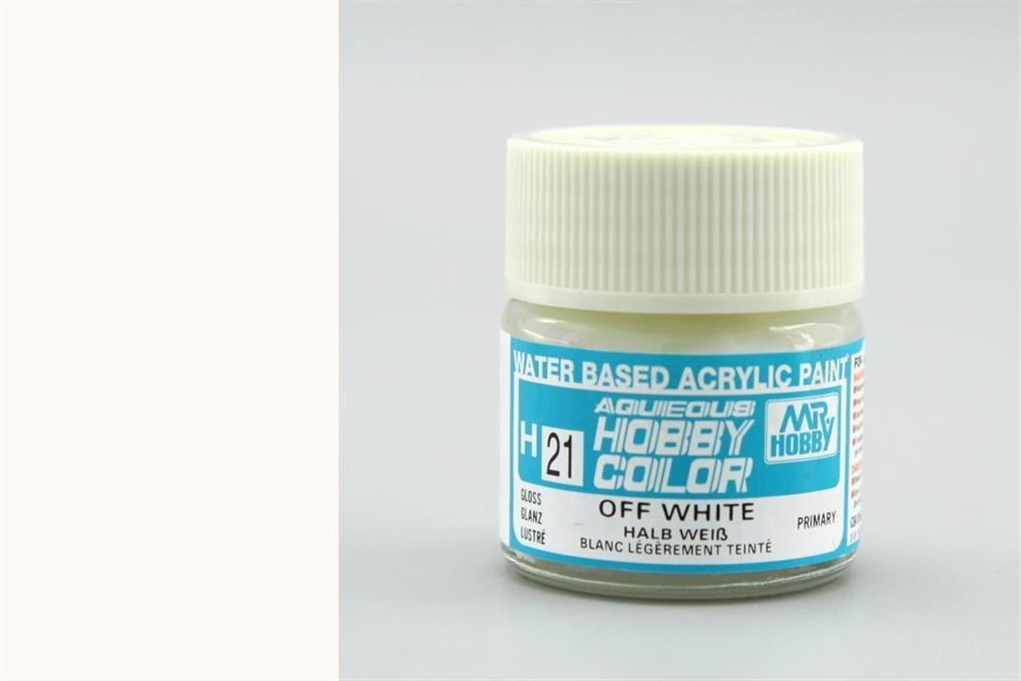 mr.hobby-h-021-10-ml-c207-d.jpg