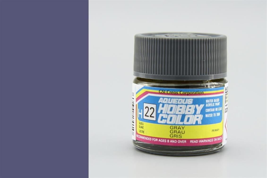 mr.hobby-h-022-10-ml-b54-4a.jpg