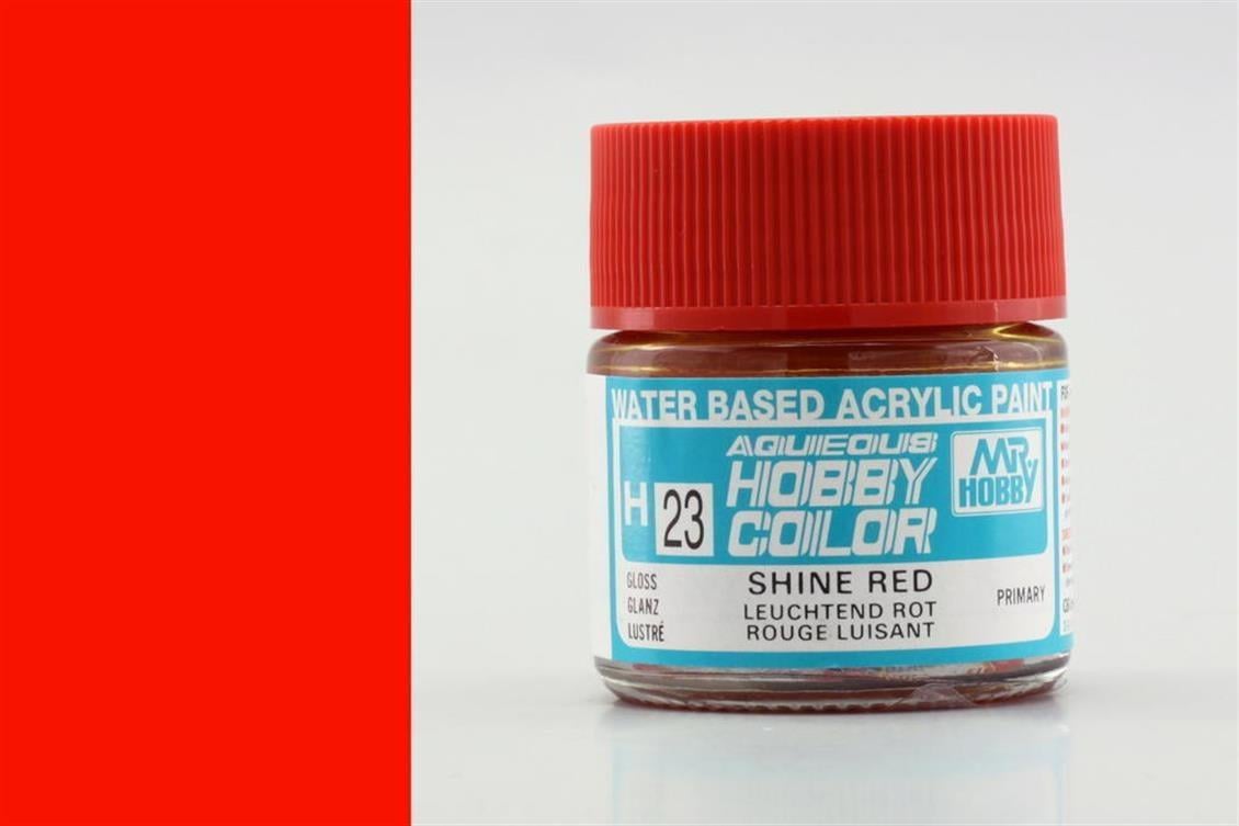 mr.hobby-h-023-10-ml-4f8ac5.jpg