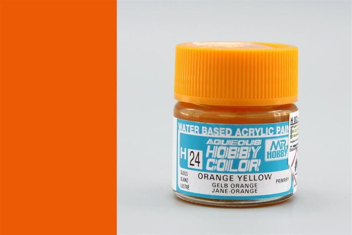 mr.hobby-h-024-10-ml-14-460.jpg