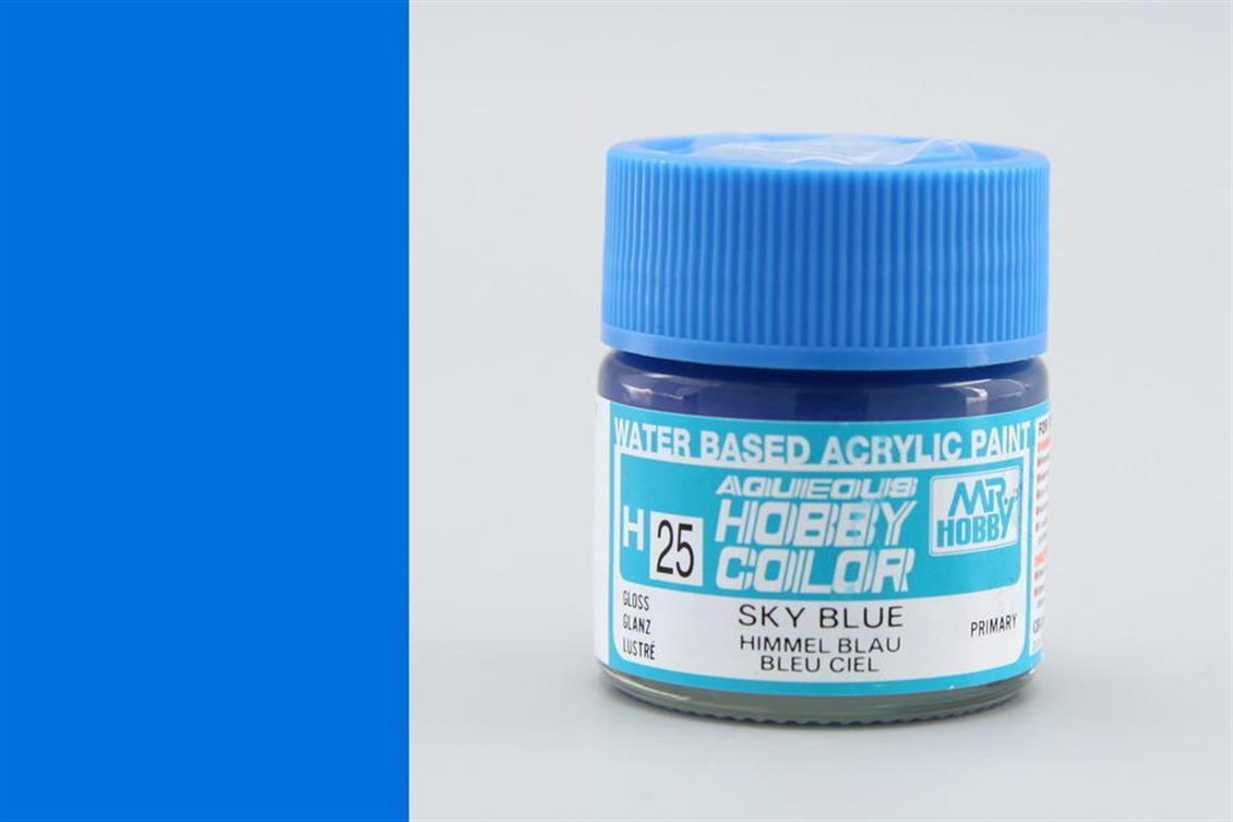 mr.hobby-h-025-10-ml-c3db-4.jpg