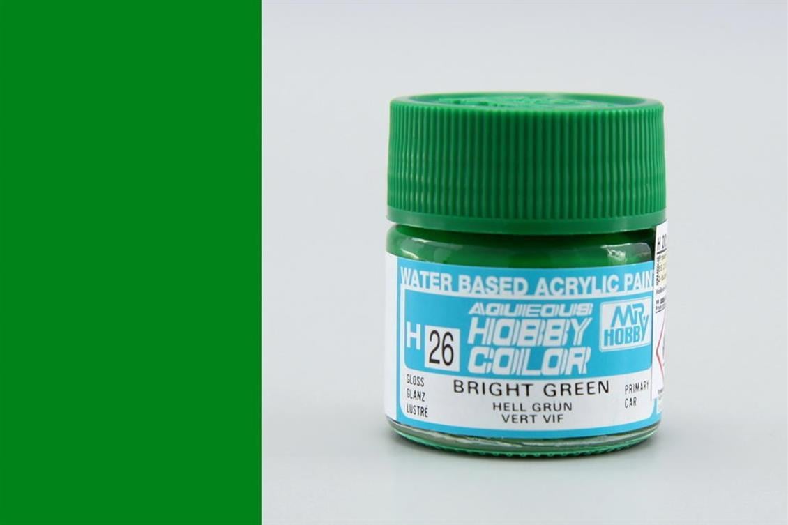 mr.hobby-h-026-10-ml-49a4-8.jpg