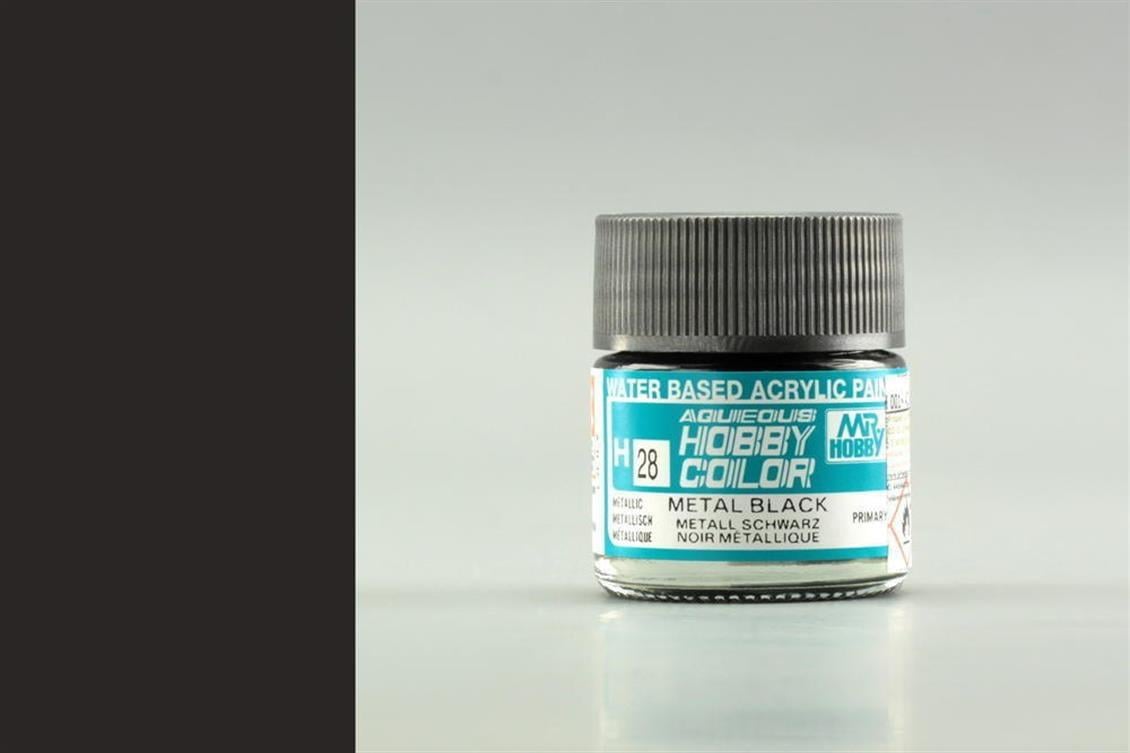 mr.hobby-h-028-10-ml-2-af8a.jpg