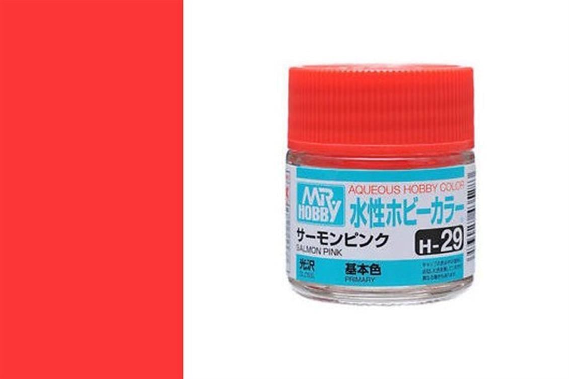 mr.hobby-h-029-10-ml-e5-47e.jpg