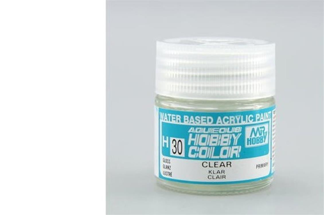 mr.hobby-h-030-10-ml-a-48de.jpg
