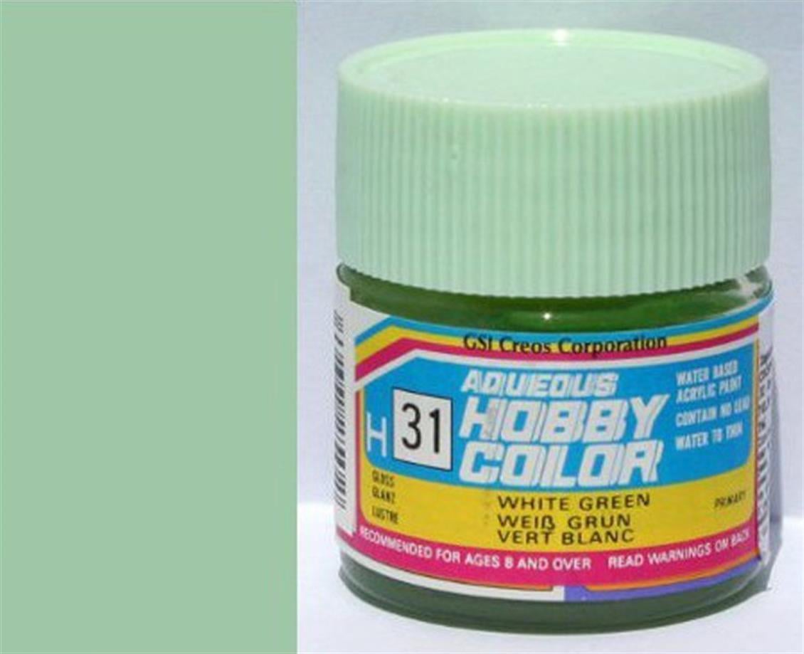 mr.hobby-h-031-10-ml-75be61.jpg