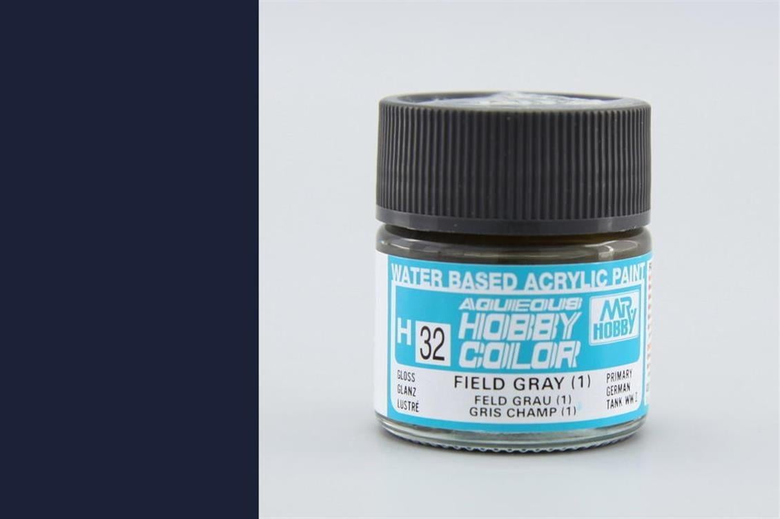 mr.hobby-h-032-10-ml--83ab-.jpg