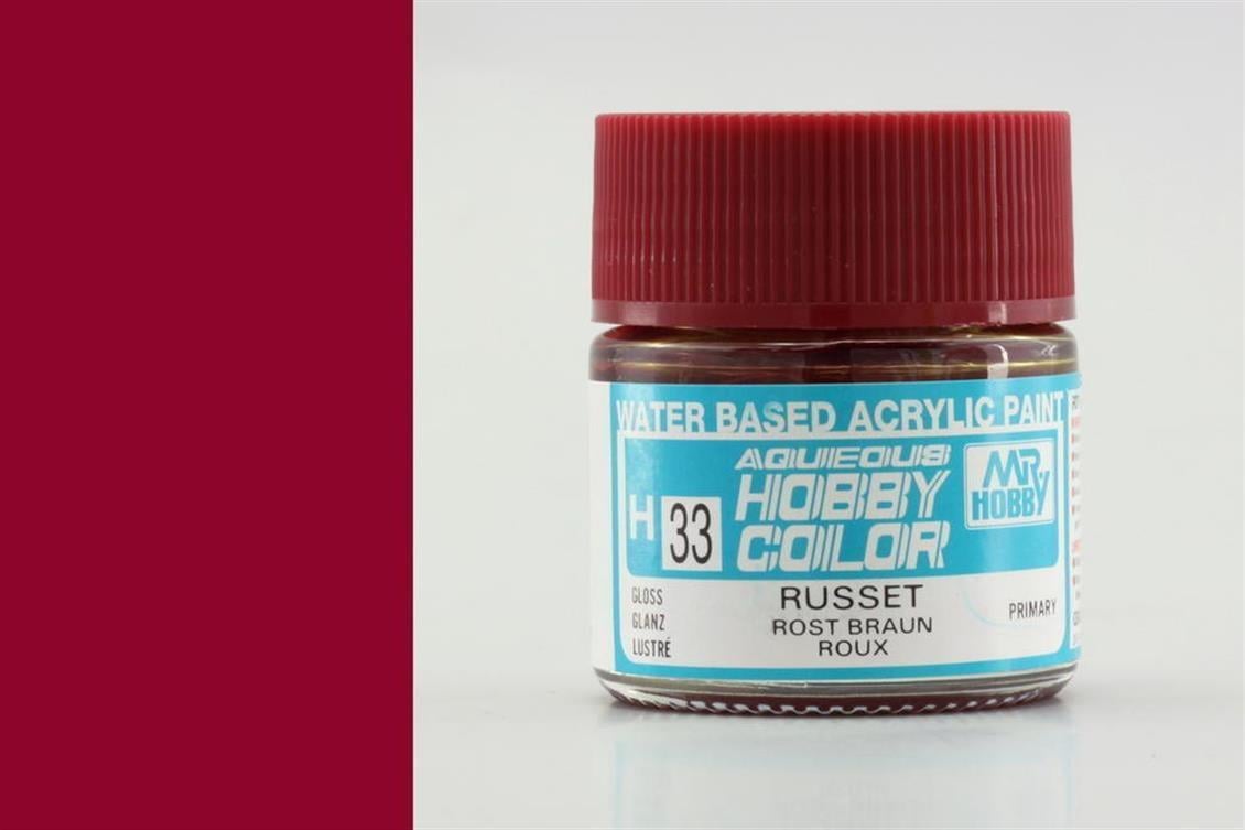 mr.hobby-h-033-10-ml-aa712d.jpg