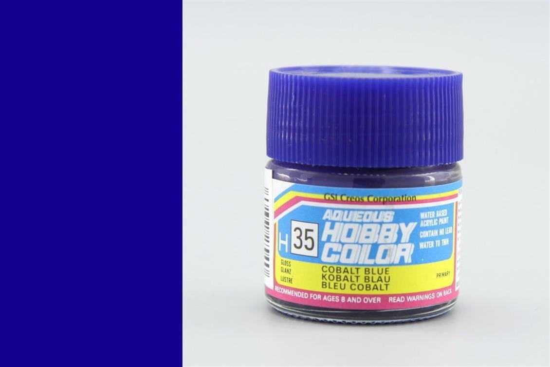 mr.hobby-h-035-10-ml-923bcb.jpg