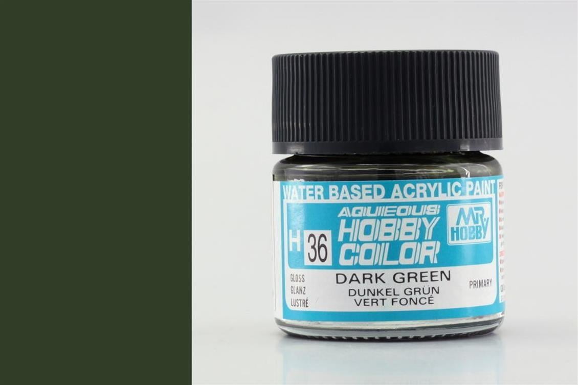 mr.hobby-h-036-10-ml--9586-.jpg