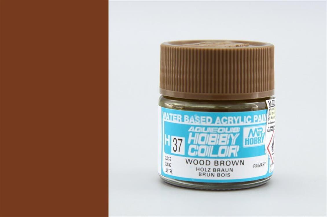 mr.hobby-h-037-10-ml--a3b2-.jpg