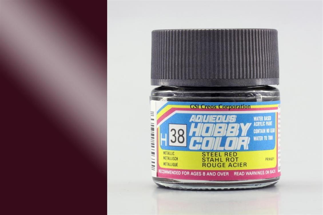 mr.hobby-h-038-10-ml--41c00.jpg