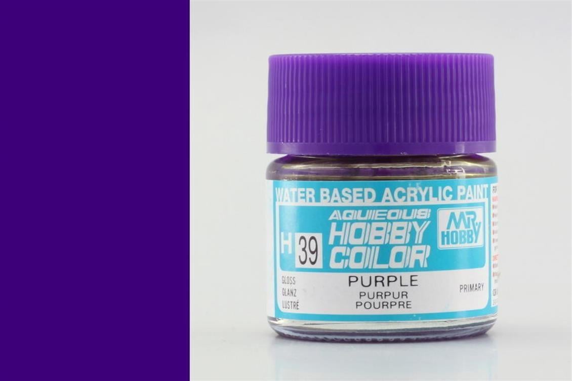 mr.hobby-h-039-10-ml-f22-4f.jpg