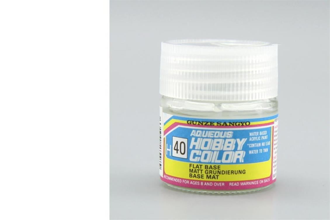 mr.hobby-h-040-10-ml-a4-45e.jpg