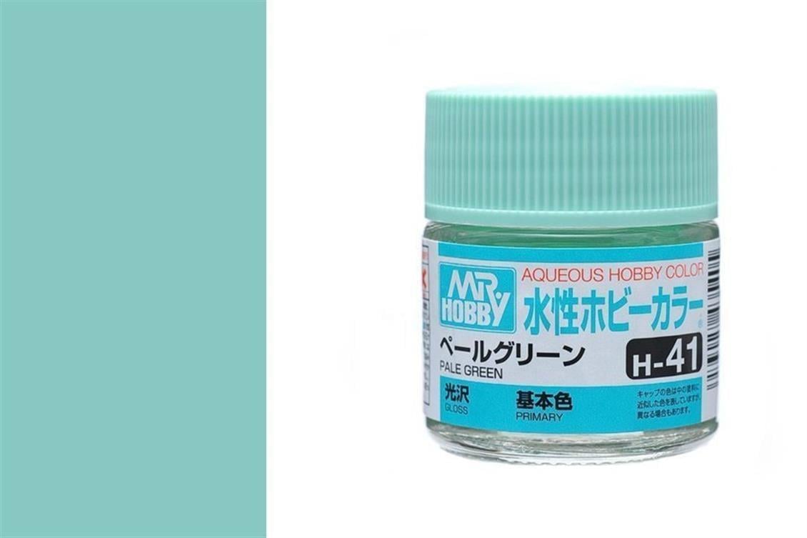 mr.hobby-h-041-10-ml-bd4-5e.jpg
