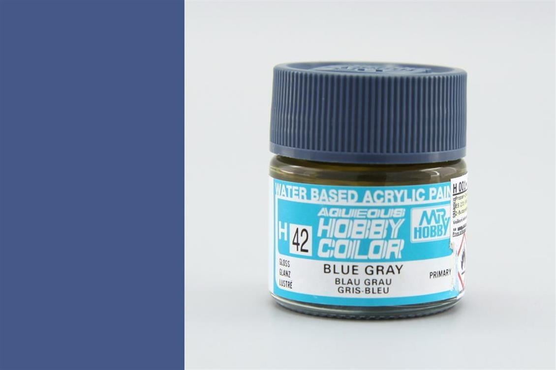 mr.hobby-h-042-10-ml-76-439.jpg