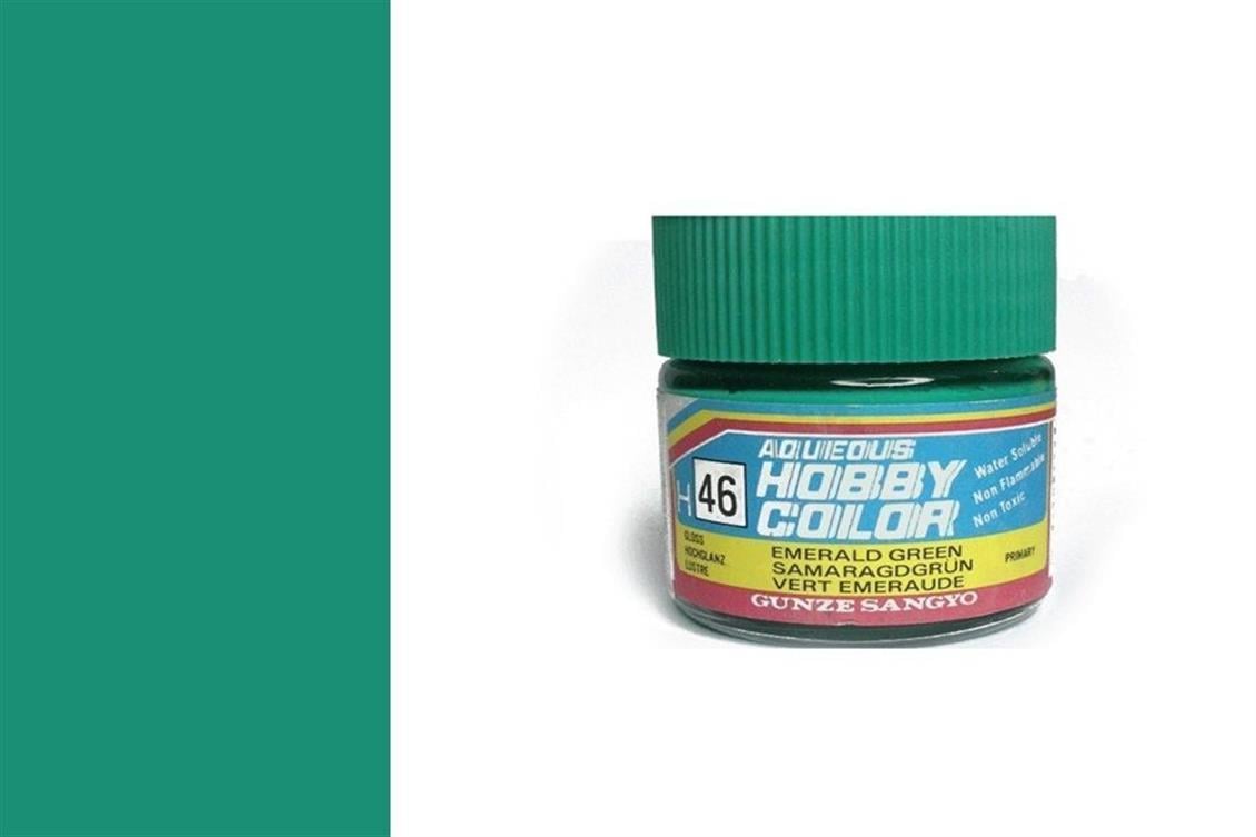 mr.hobby-h-046-10-ml-06fdee.jpg