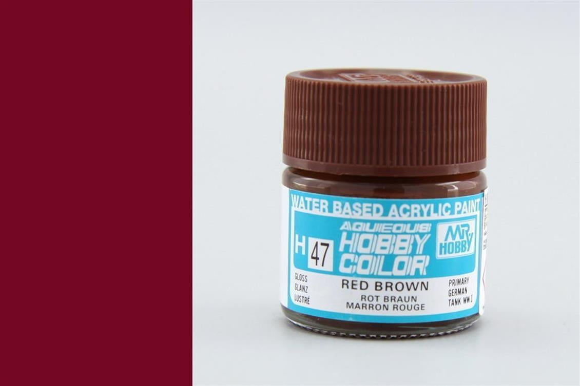 mr.hobby-h-047-10-ml-484a-8.jpg