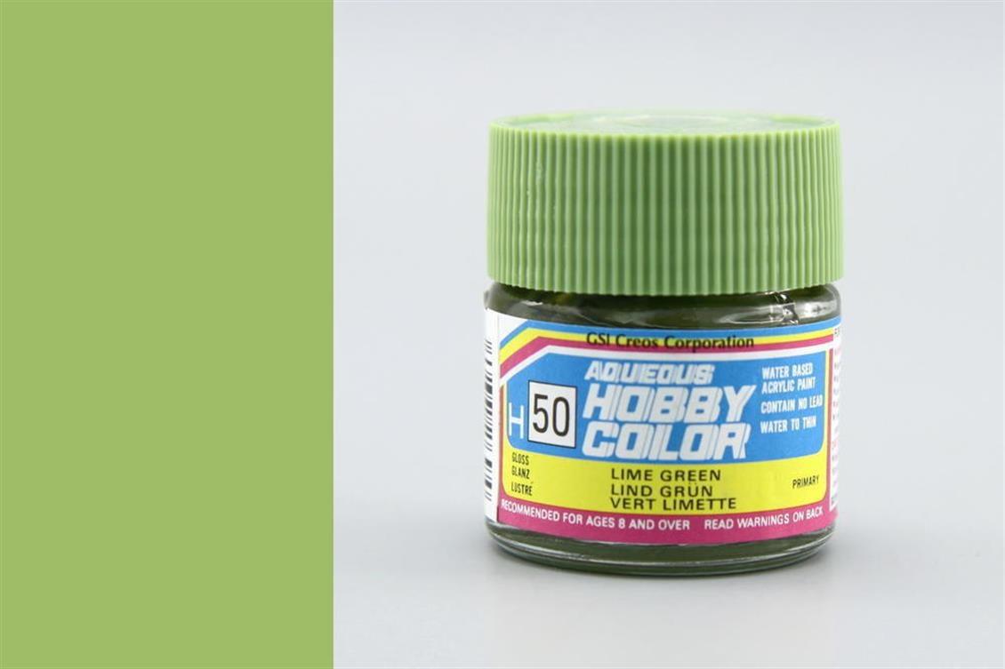 mr.hobby-h-050-10-ml-afab-7.jpg