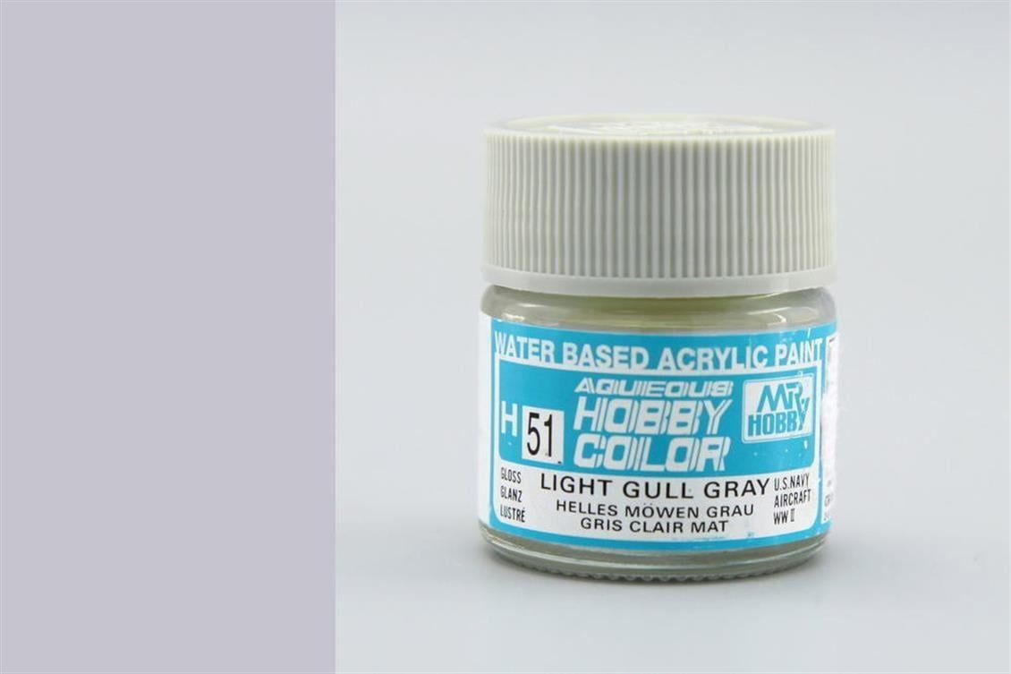 mr.hobby-h-051-10-ml-b3b8c2.jpg