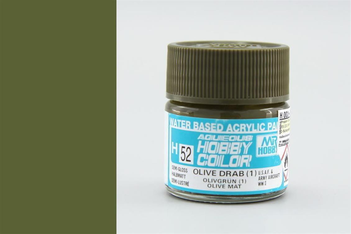 mr.hobby-h-052-10-ml--b747-.jpg