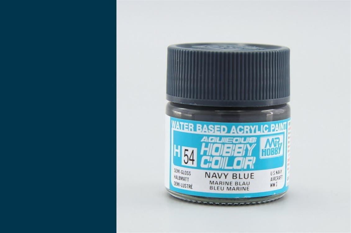 mr.hobby-h-054-10-ml-493355.jpg