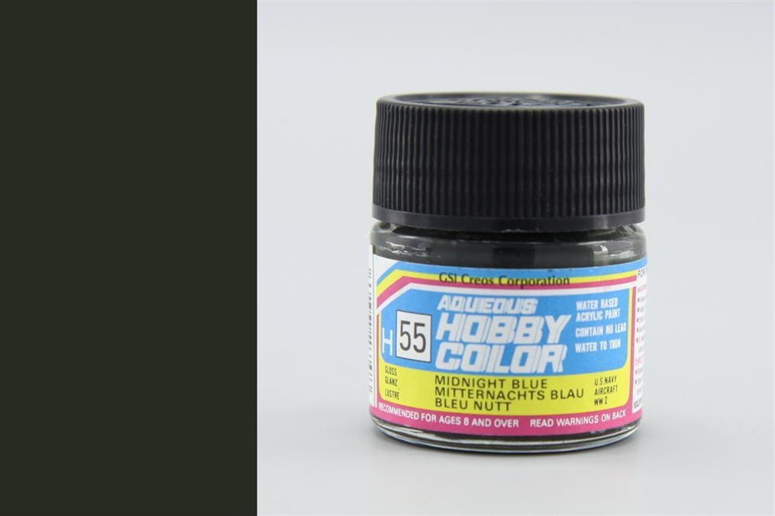 mr.hobby-h-055-10-ml-ba16f3.jpg