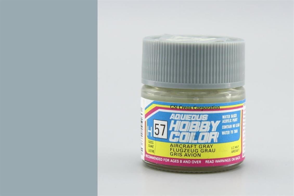 mr.hobby-h-057-10-ml-623944.jpg