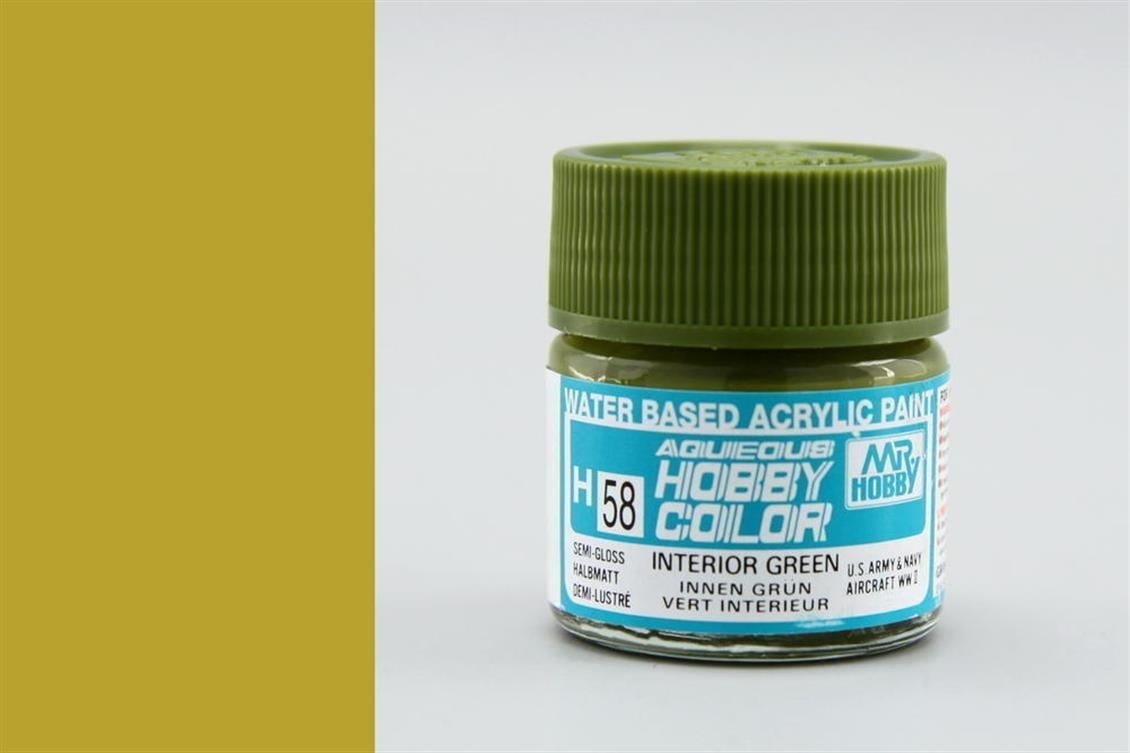 mr.hobby-h-058-10-ml-e6c8fe.jpg